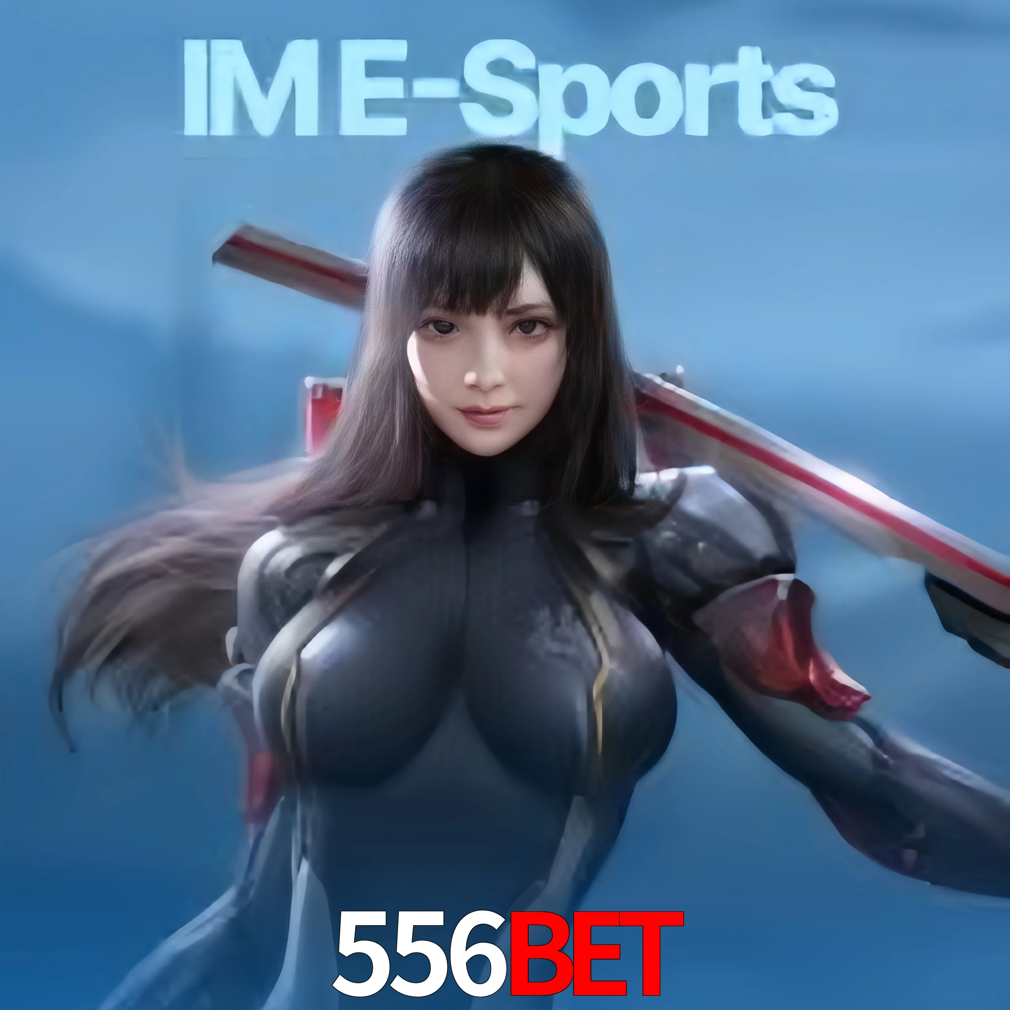 556bet game mais image
