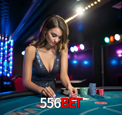 556bet ssl image
