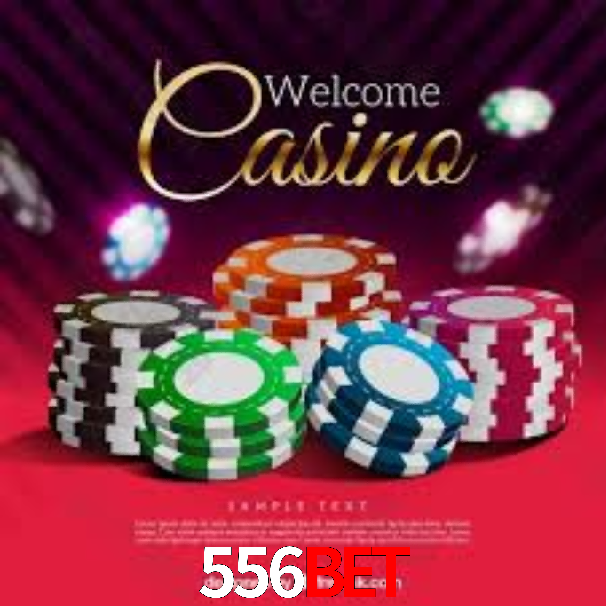 556bet Atendimento ao cliente disponível 24 horas por dia, 7 dias por semana image